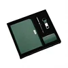 Menta