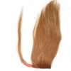 Or