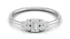 Oro macizo de 14K