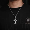 Argent
