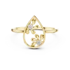 Oro