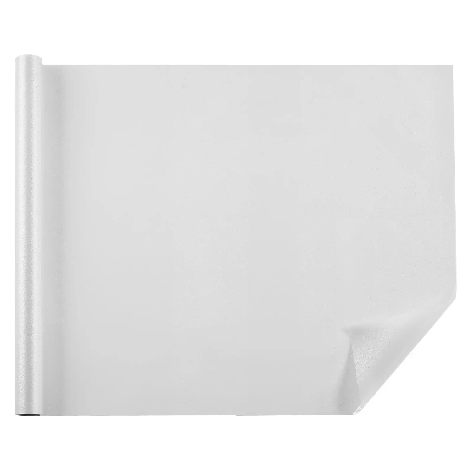 //sc04.alicdn.com/kf/S3e173033322d4091945cf4d011914f7aH/285138545/S3e173033322d4091945cf4d011914f7aH.jpg_100x100