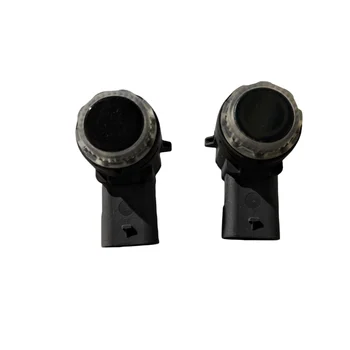 For Lixiang X01-36020020 Parking Sensor Reversing Aid Control Sensor PDC Accessories Original Parts for L7 L8 L9 Body Parts