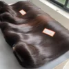 Wig  01