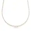18k Solid Gold