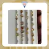 Marrone chiaro