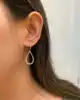 14K Solid Gold