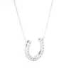Or massif 14K