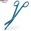 Lister Bandage Scissors