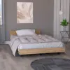 Pine Color