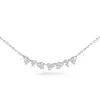 925 Silver