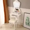 White Color