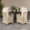 Beige Color