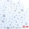 PC-44