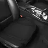 Black and Red Stitching Color