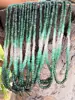 Vert ombré