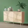 Log Color Color