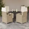Beige Color