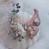 Multi