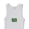 personalizado