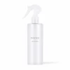 Flacon Frost avec pompe blanche