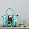 as per image