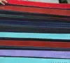 Custom Colors