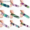 Multi