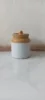 as per image