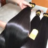 Pelo a granel 2