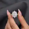 Plata