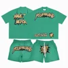 Menthe