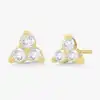 14K Solid Gold