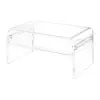 Transparent Color