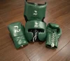 Green Dark