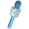 BLUE Color
