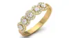 ทองแท้ 18K