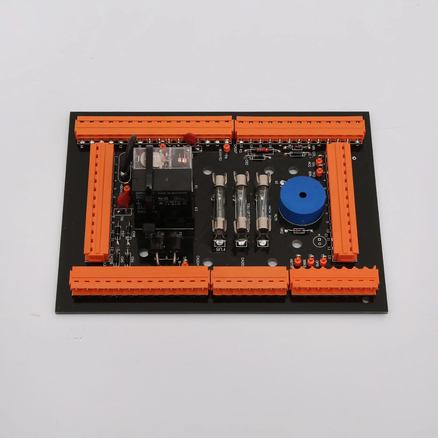 Armoured Cable Junction Box Buy Adding A Junction Box To An Existing