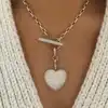 Oro macizo 14K