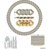 Argent sterling 925