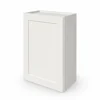 Purity White