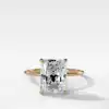 Or massif 18 carats
