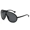C1: Black/ Smoke