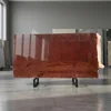 Gem Red