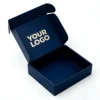 Personalizado