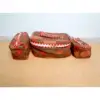 multicolor