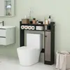 Black1