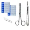 Medical Instrument Set