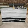 Panda White 2cm