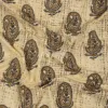 As shown as picture
